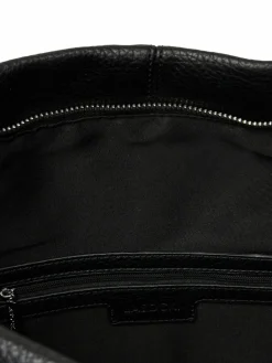 Borsetta C-LSK-L-007-08 Nero