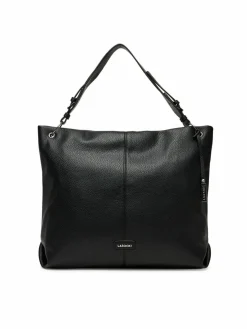 Borsetta C-LSK-L-007-08 Nero