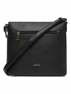 Borsetta C-LSK-X-003-08 Nero