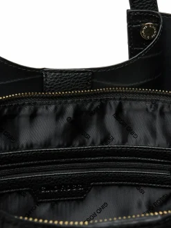 Borsetta C-LX10146 Nero