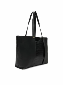 Borsetta C-LX10146 Nero