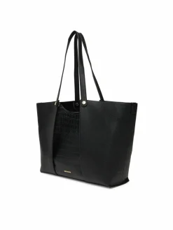Borsetta C-LX10146 Nero
