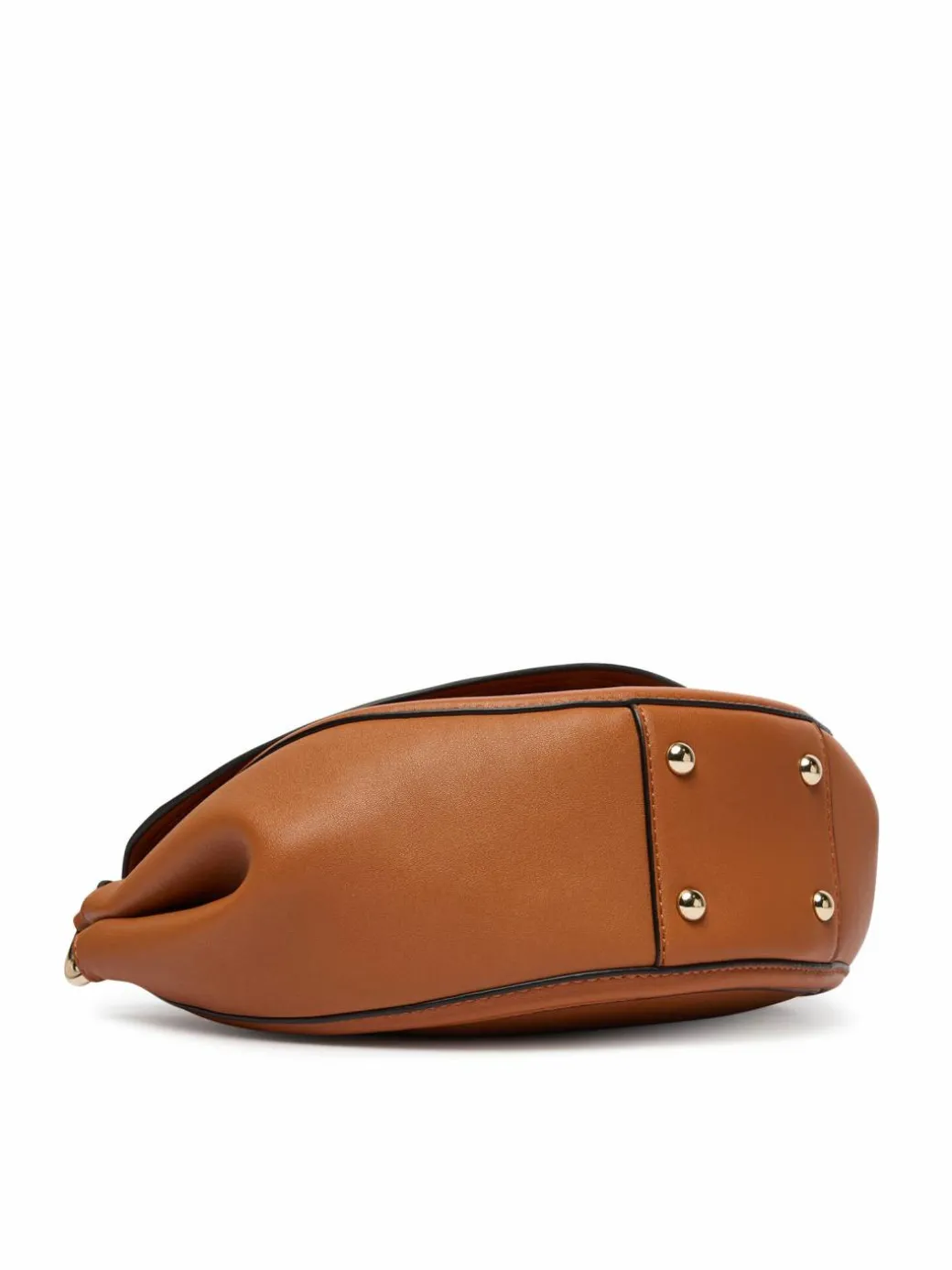 Borsetta Coleen HWBG97 39210 Marrone