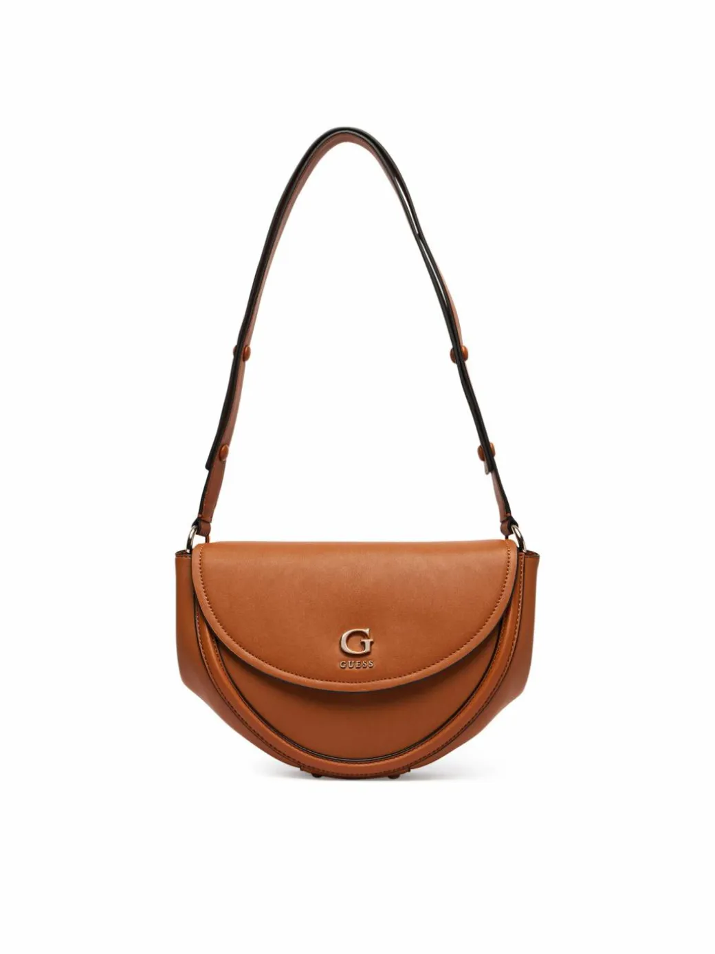 Borsetta Coleen HWBG97 39210 Marrone