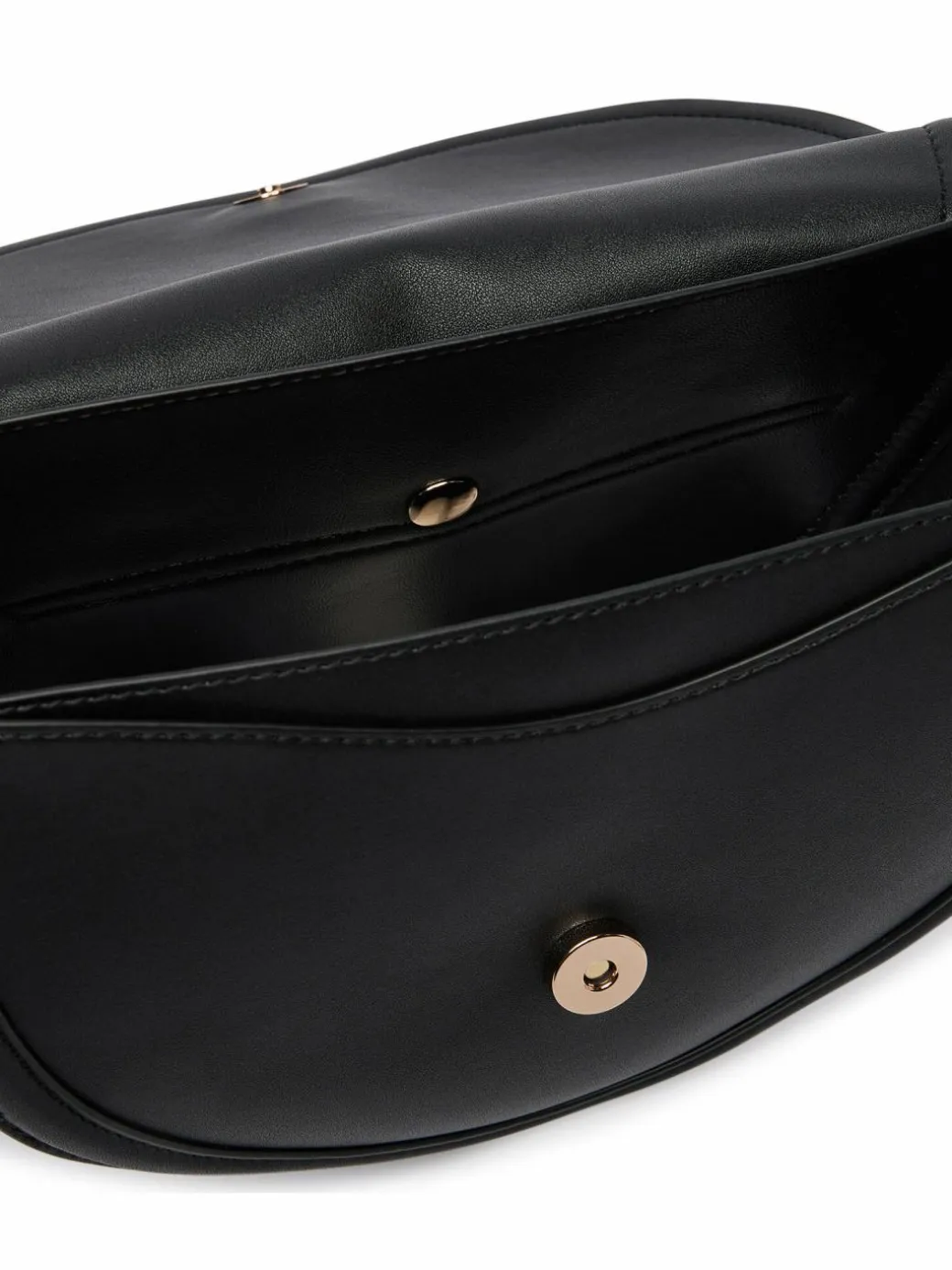 Borsetta Coleen HWBG97 39210 Nero