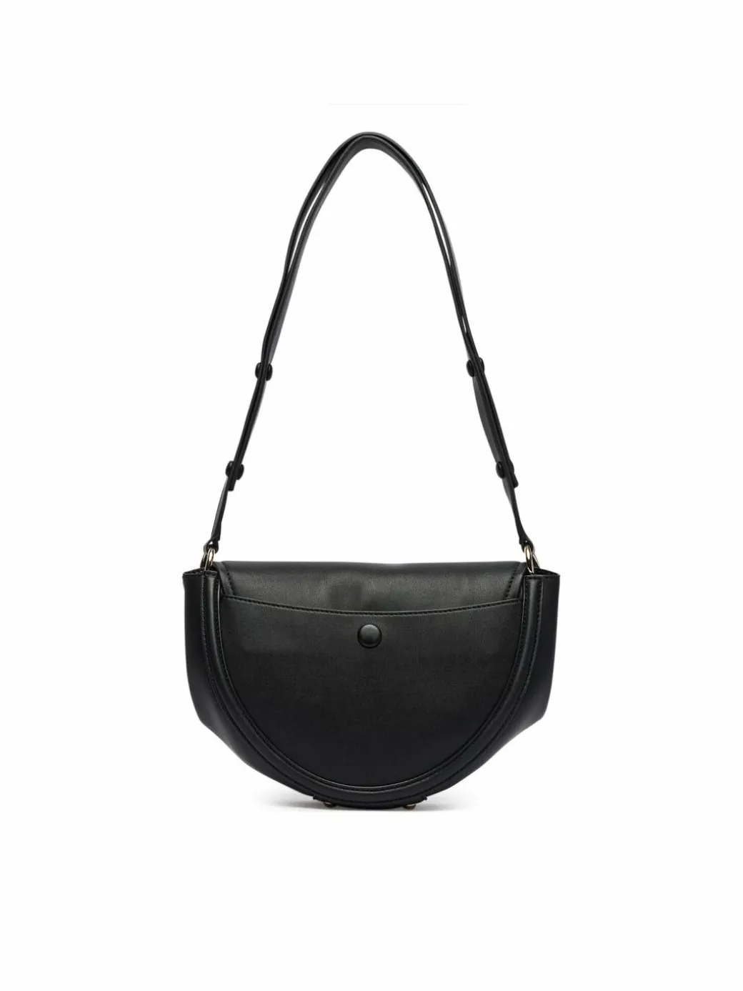 Borsetta Coleen HWBG97 39210 Nero