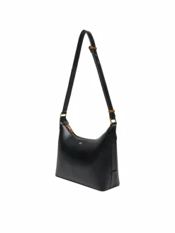 Borsetta C-RAYA-LX10 Nero