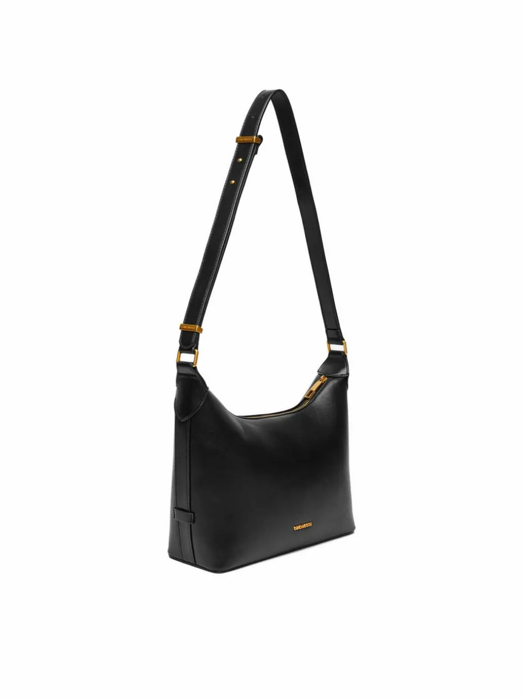 Borsetta C-RAYA-LX10 Nero