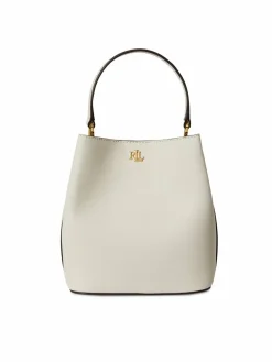 Borsetta 431969365018 Crema