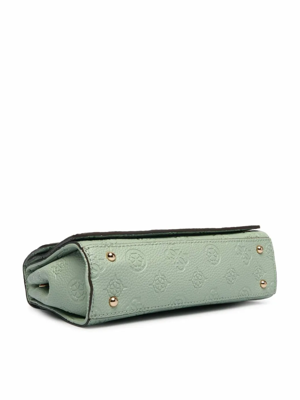 Borsetta Cresidia II HWPD98 88210 Verde