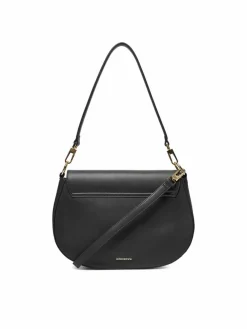 Borsetta C-SHIRLEY-LX10168 Nero