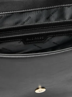 Borsetta C-SHIRLEY-LX10168 Nero