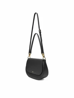 Borsetta C-SHIRLEY-LX10168 Nero