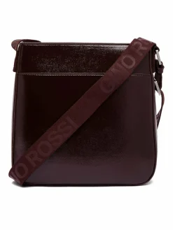 Borsetta C-TYLO-0272 Bordeaux
