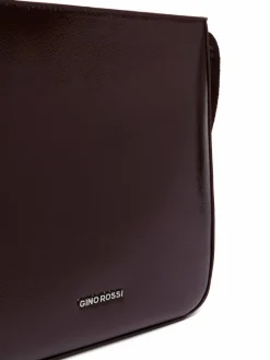 Borsetta C-TYLO-0272 Bordeaux