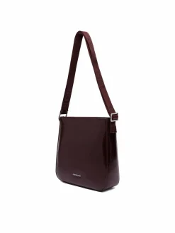 Borsetta C-TYLO-0272 Bordeaux