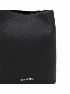 Borsetta C-TYLO-182 Nero