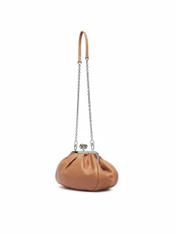 Borsetta Cubico 2625516124600 Beige