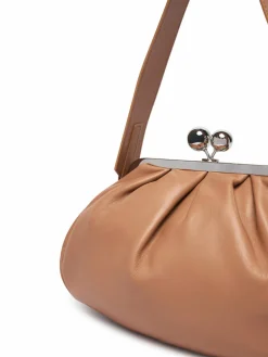 Borsetta Cubico 2625516124600 Beige