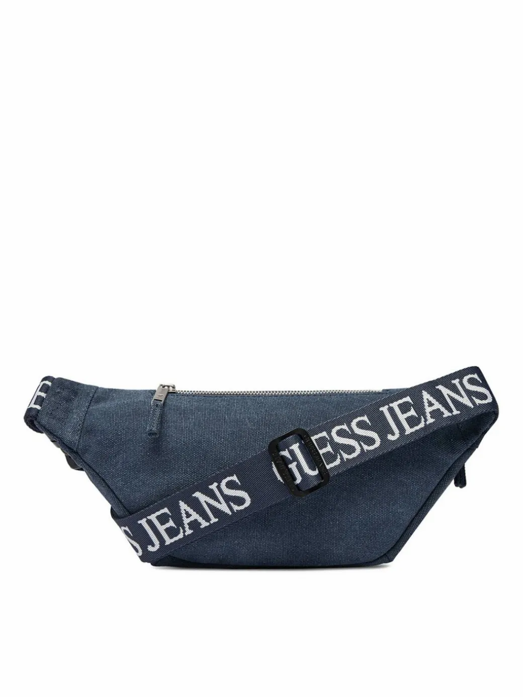 Borsetta CWBEO-GUESS-B-017-09 Blu scuro