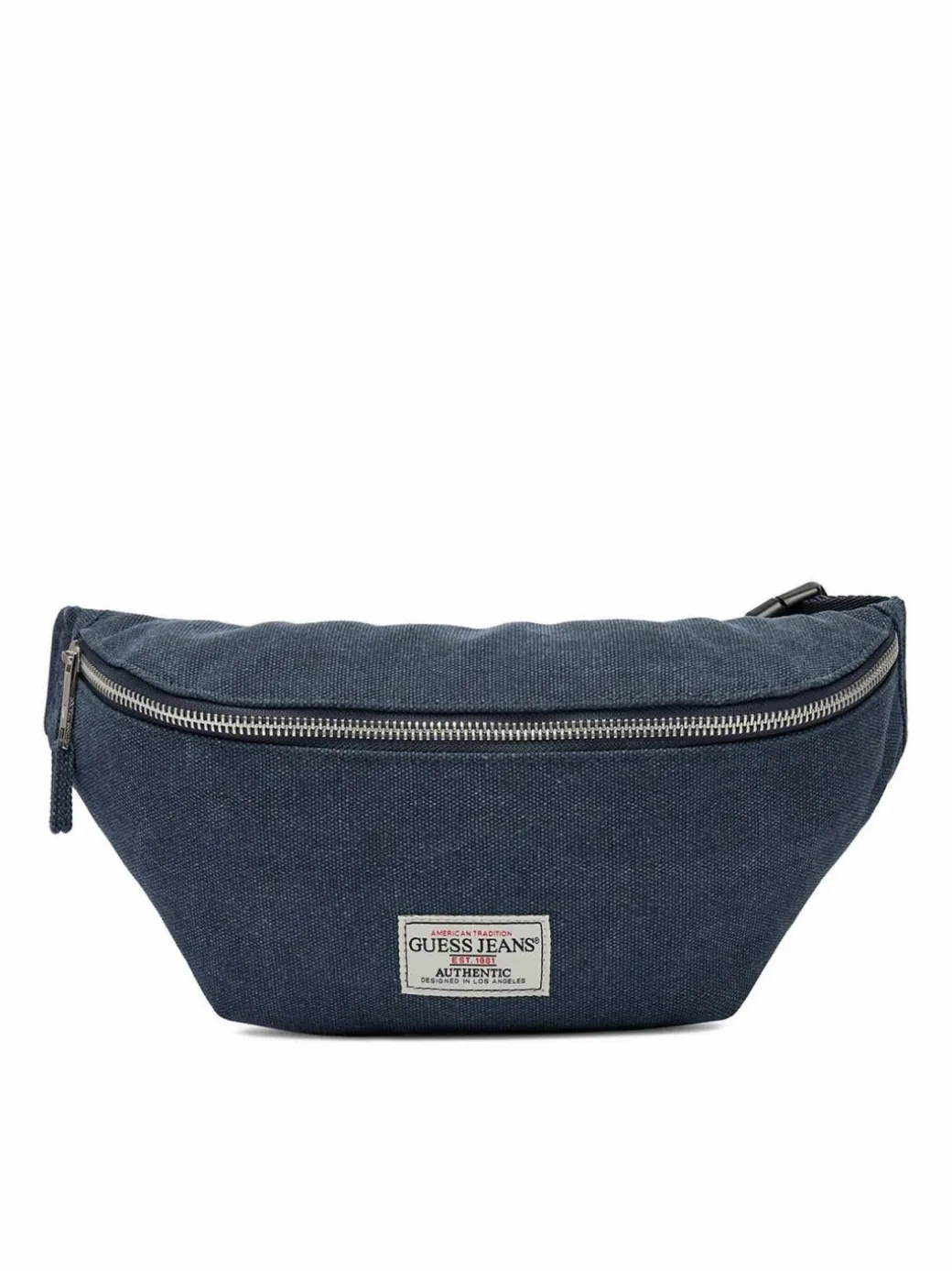 Borsetta CWBEO-GUESS-B-017-09 Blu scuro