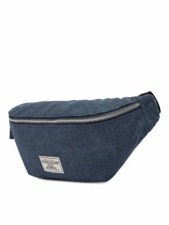 Borsetta CWBEO-GUESS-B-017-09 Blu scuro