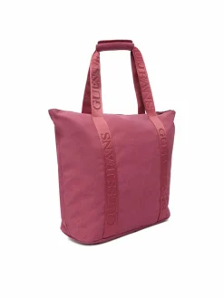 Borsetta CWBEO-GUESS-B-016-09 Rosa