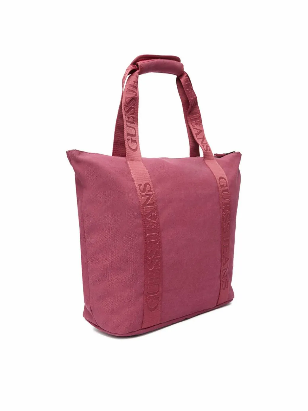 Borsetta CWBEO-GUESS-B-016-09 Rosa