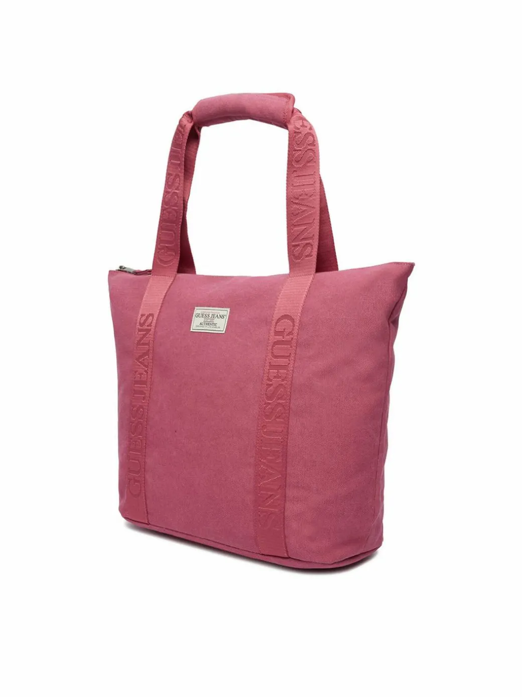 Borsetta CWBEO-GUESS-B-016-09 Rosa