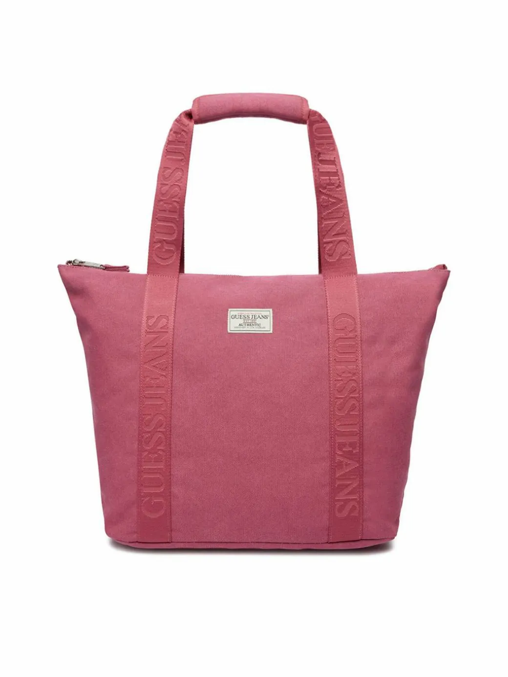 Borsetta CWBEO-GUESS-B-016-09 Rosa