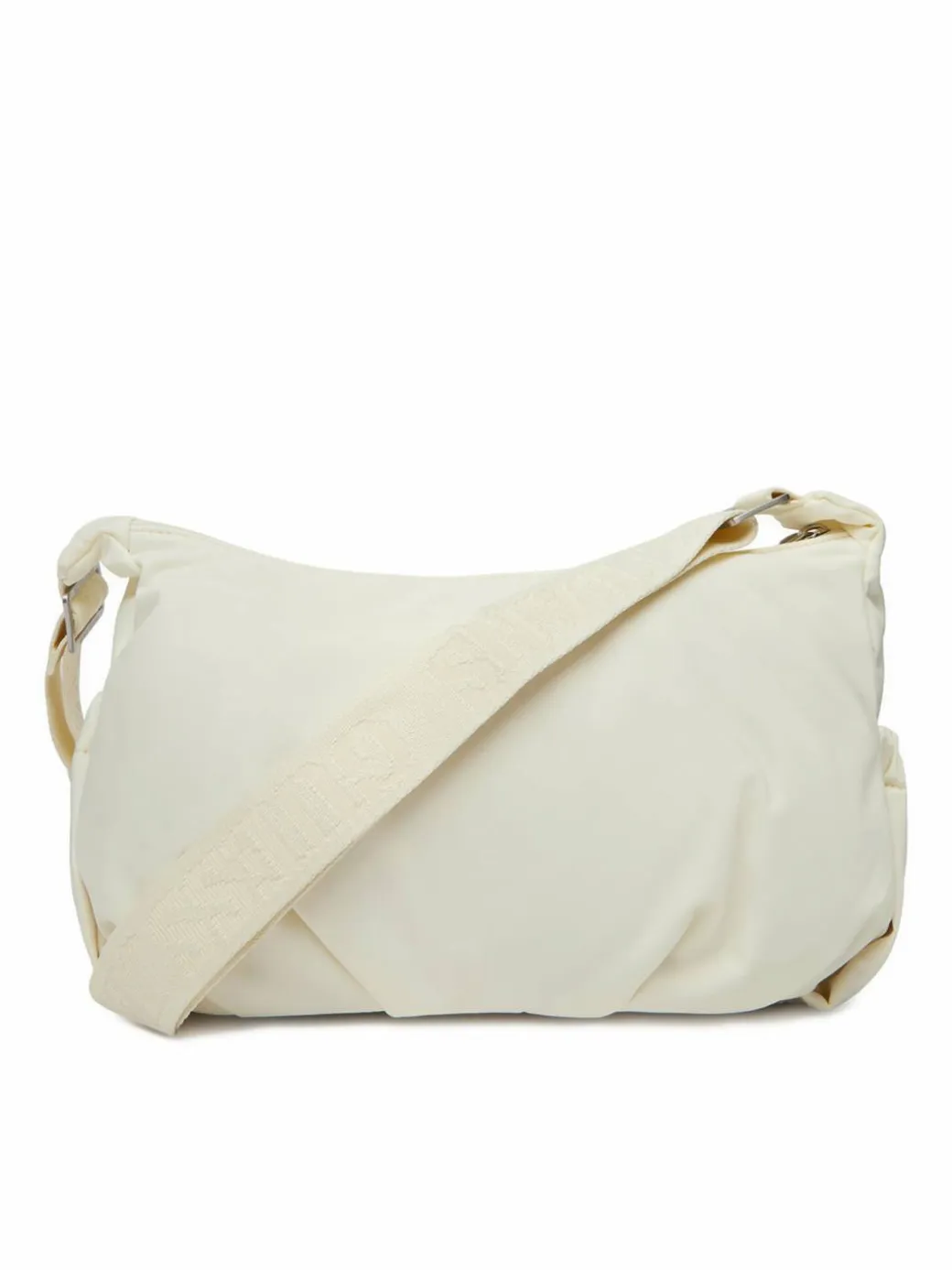 Borsetta CWBEO-GUESS-XC-003-09 Crema