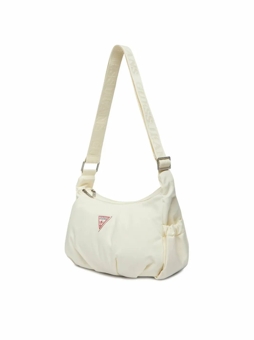 Borsetta CWBEO-GUESS-XC-003-09 Crema