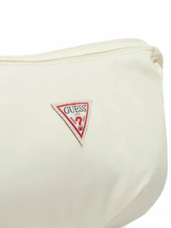Borsetta CWBEO-GUESS-XC-003-09 Crema
