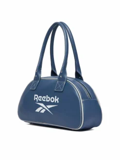 Borsetta CWBEO-RBK-B-001-09 Blu scuro