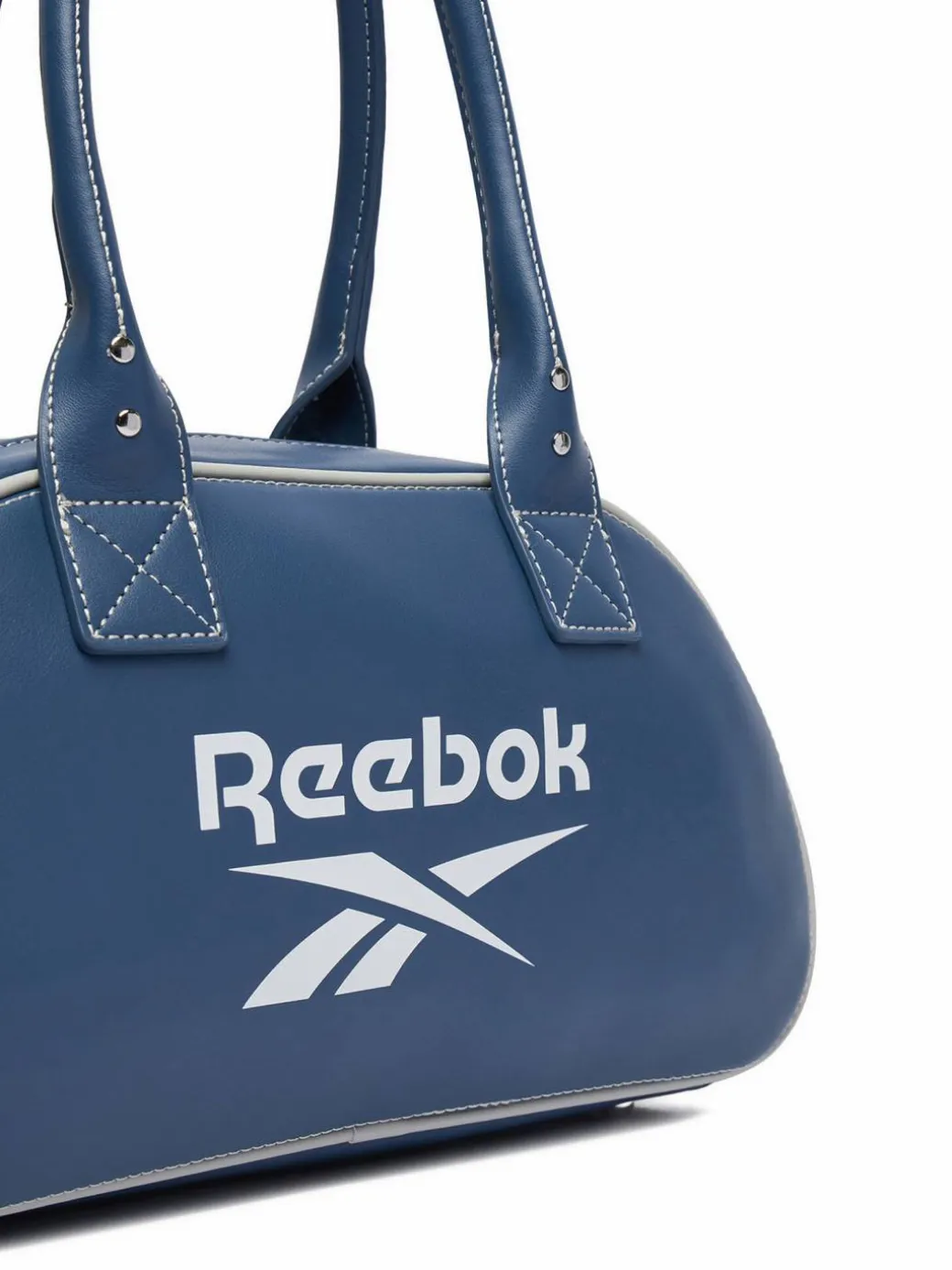 Borsetta CWBEO-RBK-B-001-09 Blu scuro