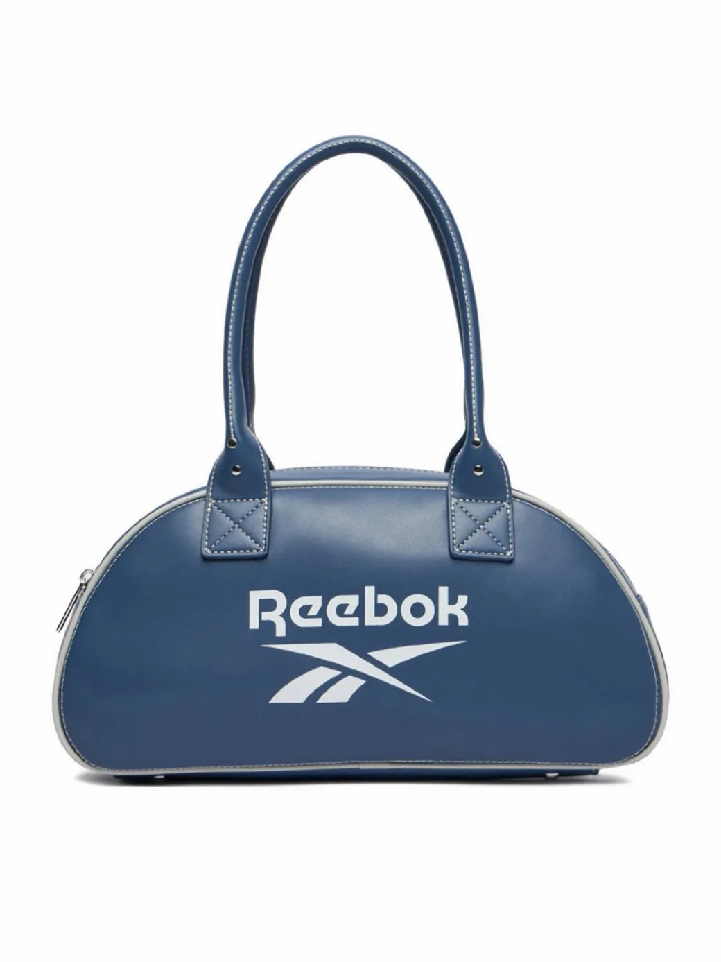 Borsetta CWBEO-RBK-B-001-09 Blu scuro