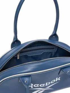 Borsetta CWBEO-RBK-B-001-09 Blu scuro