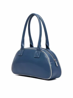 Borsetta CWBEO-RBK-B-001-09 Blu scuro