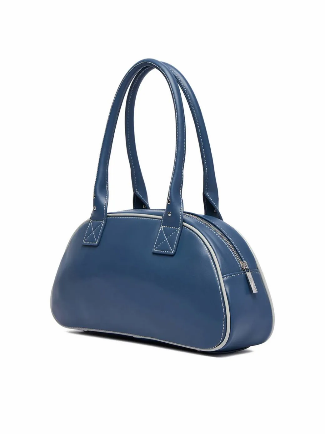 Borsetta CWBEO-RBK-B-001-09 Blu scuro