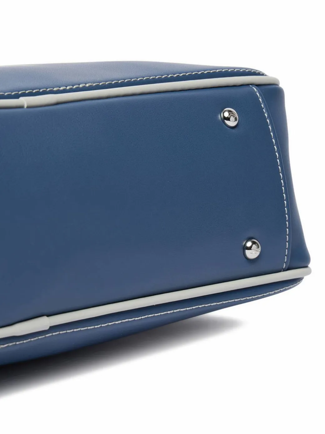 Borsetta CWBEO-RBK-B-001-09 Blu scuro