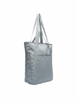 Borsetta CWBEO-RBK-B-006-10 Grigio chiaro
