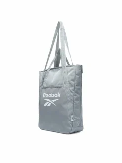 Borsetta CWBEO-RBK-B-006-10 Grigio chiaro