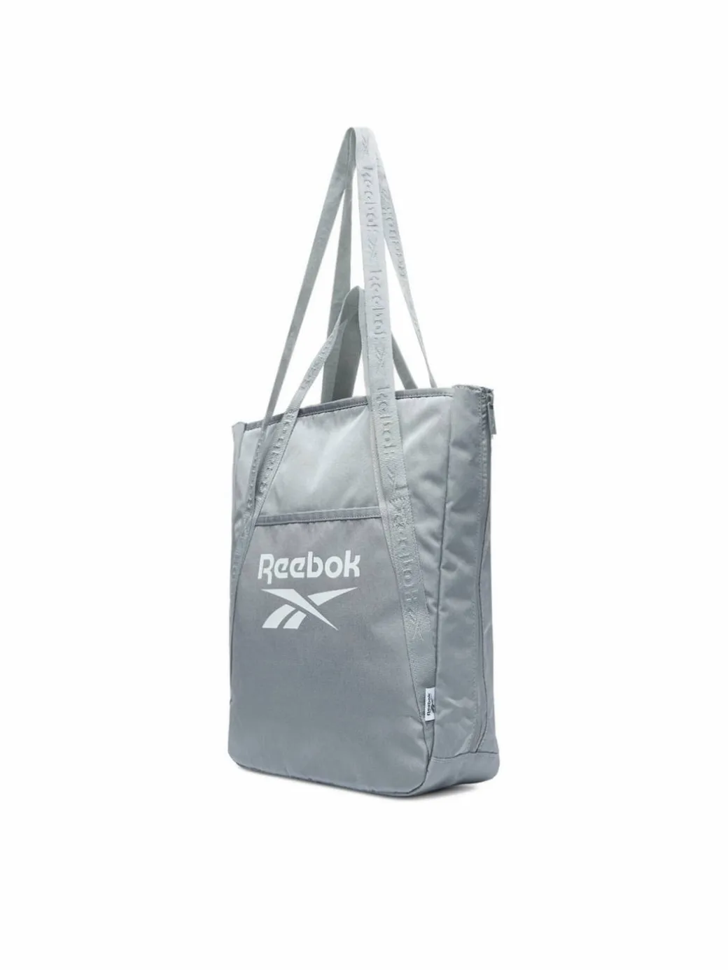 Borsetta CWBEO-RBK-B-006-10 Grigio chiaro