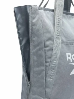 Borsetta CWBEO-RBK-B-006-10 Grigio chiaro