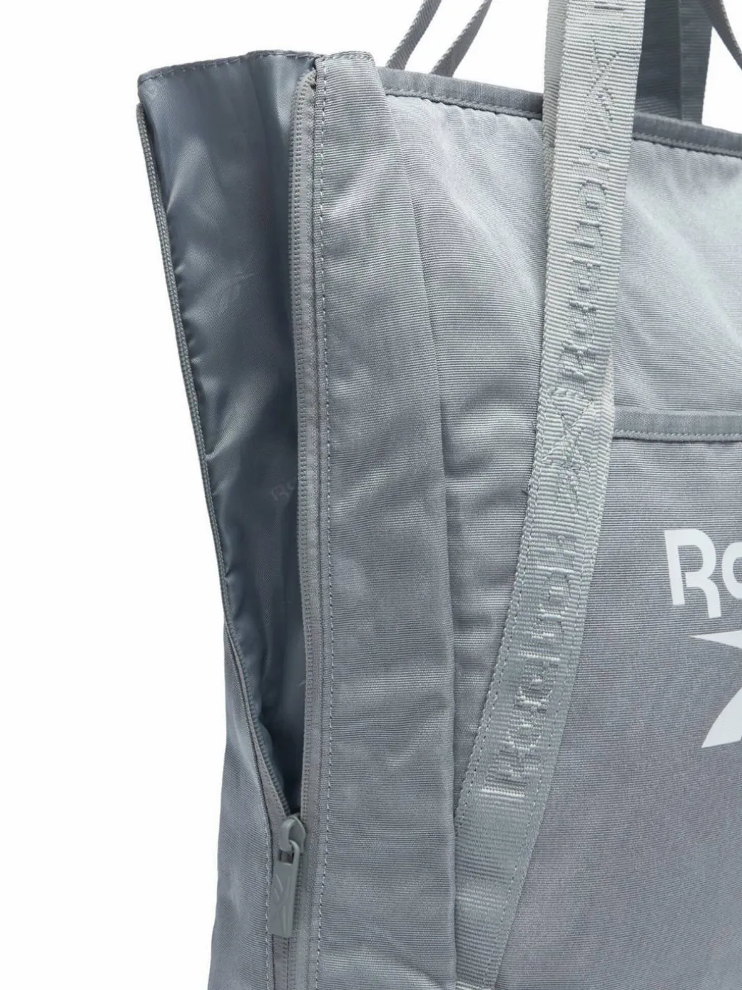 Borsetta CWBEO-RBK-B-006-10 Grigio chiaro
