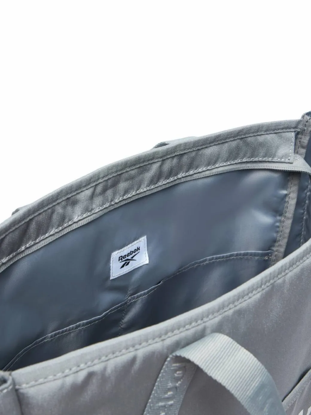 Borsetta CWBEO-RBK-B-006-10 Grigio chiaro