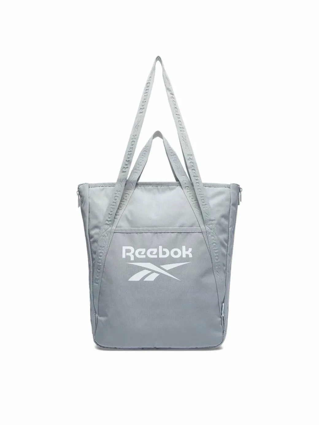 Borsetta CWBEO-RBK-B-006-10 Grigio chiaro