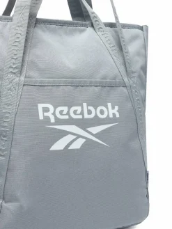 Borsetta CWBEO-RBK-B-006-10 Grigio chiaro