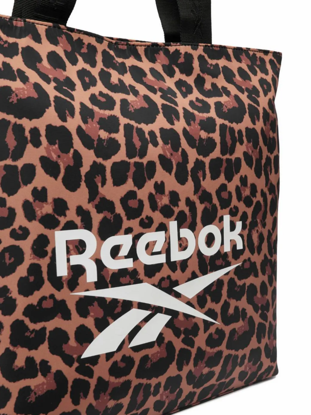 Borsetta CWBEO-RBK-B-007-10 Marrone