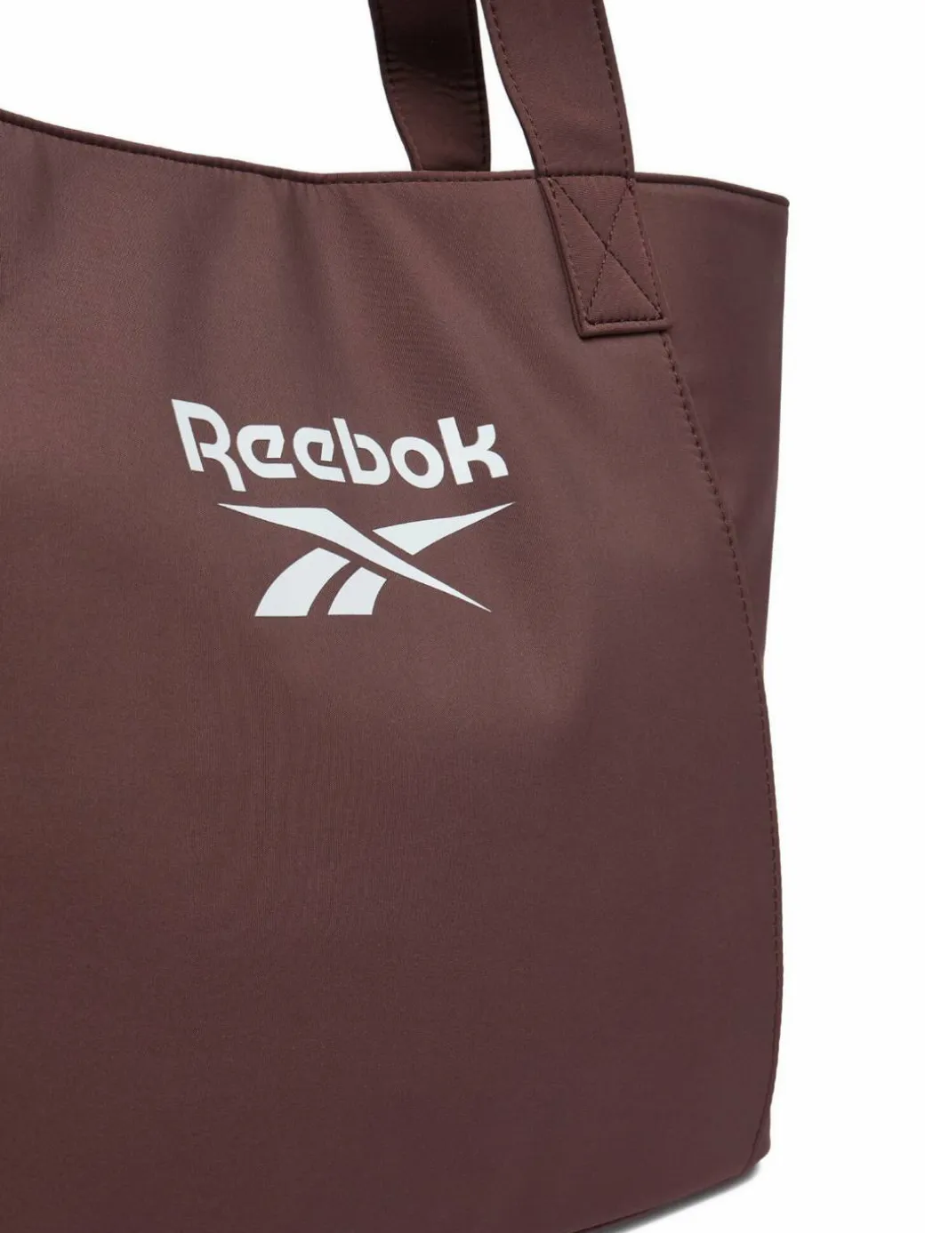 Borsetta CWBEO-RBK-B-003-07 Marrone scuro